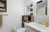 10607 River Road - Photo 23