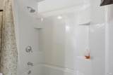 10607 River Road - Photo 24