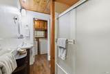 10607 River Road - Photo 25