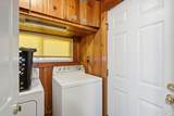 10607 River Road - Photo 26