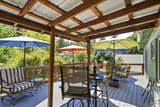 10607 River Road - Photo 27
