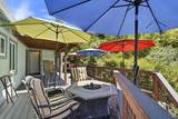 10607 River Road - Photo 29