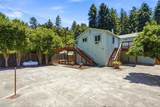 10607 River Road - Photo 3