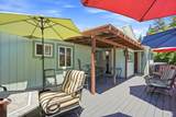 10607 River Road - Photo 30