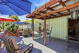 10607 River Road - Photo 31