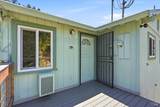 10607 River Road - Photo 32