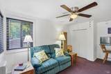 10607 River Road - Photo 33