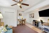 10607 River Road - Photo 34
