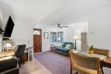 10607 River Road - Photo 35
