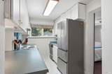 10607 River Road - Photo 36