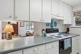 10607 River Road - Photo 37