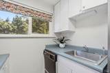 10607 River Road - Photo 38