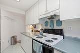 10607 River Road - Photo 39