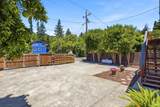 10607 River Road - Photo 4
