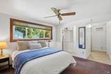 10607 River Road - Photo 40