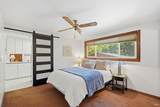 10607 River Road - Photo 41