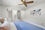 10607 River Road - Photo 42