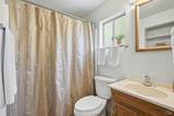 10607 River Road - Photo 43