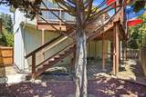 10607 River Road - Photo 44