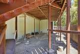 10607 River Road - Photo 45