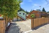 10607 River Road - Photo 46