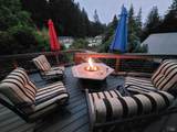 10607 River Road - Photo 5