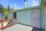 10607 River Road - Photo 6