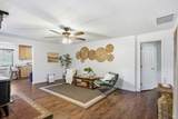 10607 River Road - Photo 7