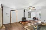 10607 River Road - Photo 8