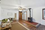 10607 River Road - Photo 9