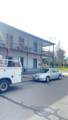 300 Santa Rosa Avenue - Photo 10