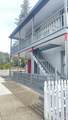 300 Santa Rosa Avenue - Photo 11