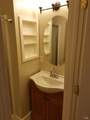 300 Santa Rosa Avenue - Photo 12