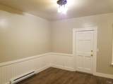 300 Santa Rosa Avenue - Photo 14