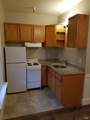 300 Santa Rosa Avenue - Photo 16