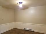 300 Santa Rosa Avenue - Photo 18