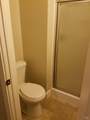 300 Santa Rosa Avenue - Photo 19