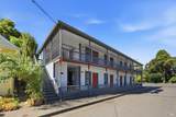 300 Santa Rosa Avenue - Photo 2