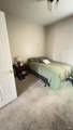 300 Santa Rosa Avenue - Photo 20