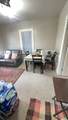 300 Santa Rosa Avenue - Photo 21