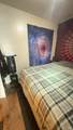300 Santa Rosa Avenue - Photo 22