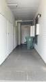 300 Santa Rosa Avenue - Photo 23