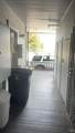 300 Santa Rosa Avenue - Photo 24