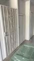 300 Santa Rosa Avenue - Photo 25
