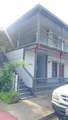 300 Santa Rosa Avenue - Photo 27