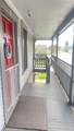 300 Santa Rosa Avenue - Photo 28