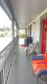 300 Santa Rosa Avenue - Photo 29