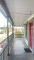 300 Santa Rosa Avenue - Photo 30