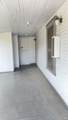 300 Santa Rosa Avenue - Photo 31
