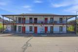 300 Santa Rosa Avenue - Photo 4